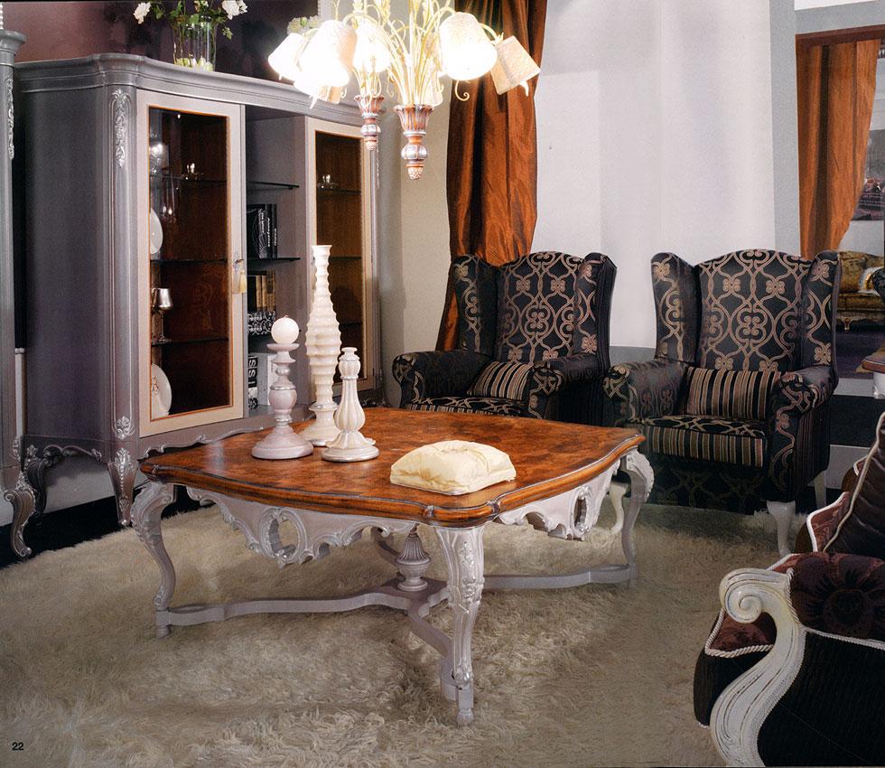 Arredo Гостиные Comp 33