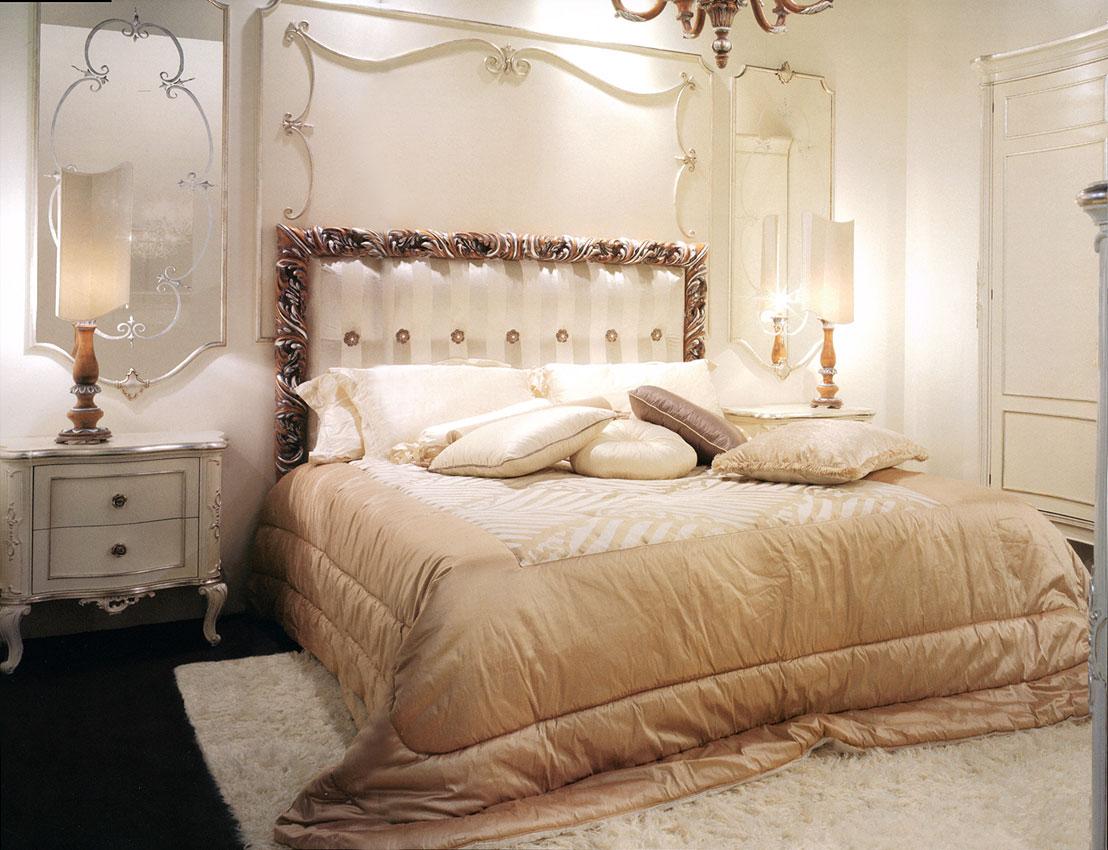 Arredo Спальни Comp 35