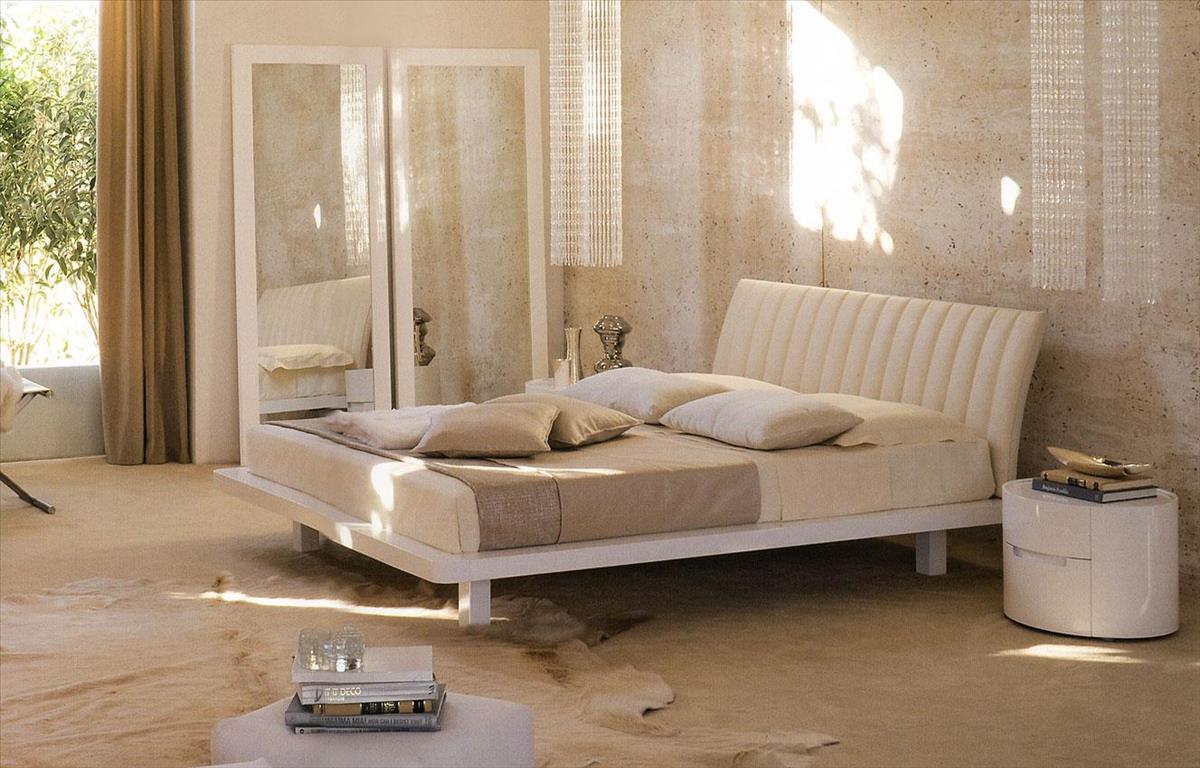 Arredo Спальни NOTTE 08