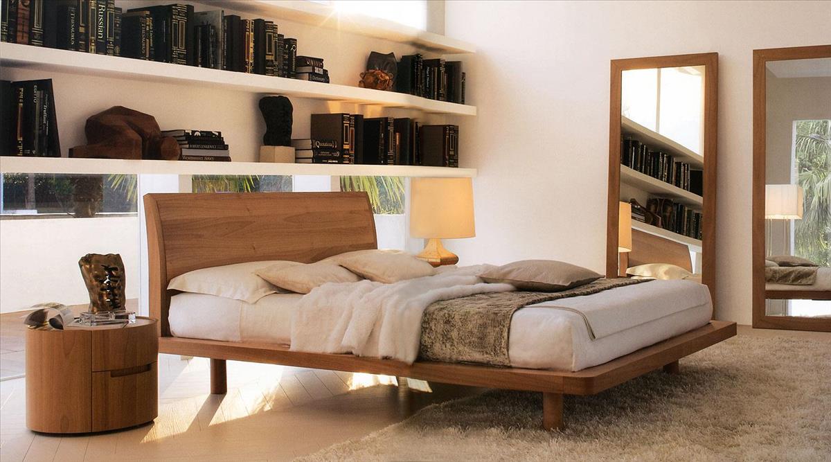 Arredo Спальни NOTTE 13