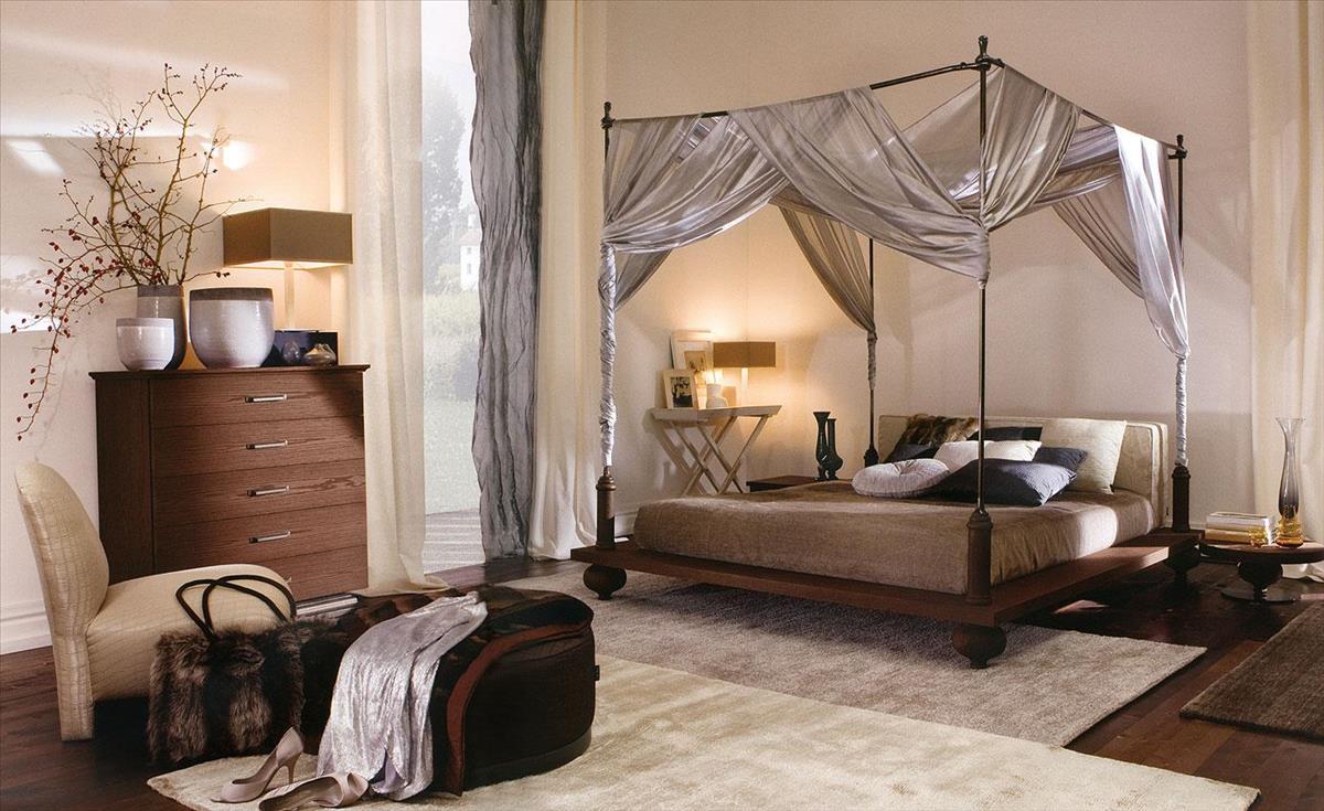 Arredo Спальни NIGHT 21