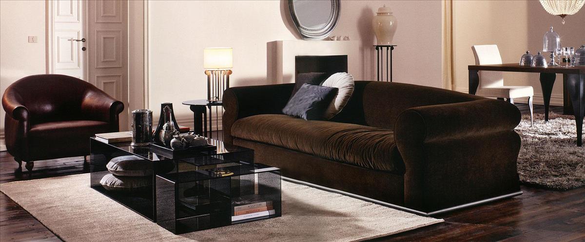 Arredo Гостиные DAY 25