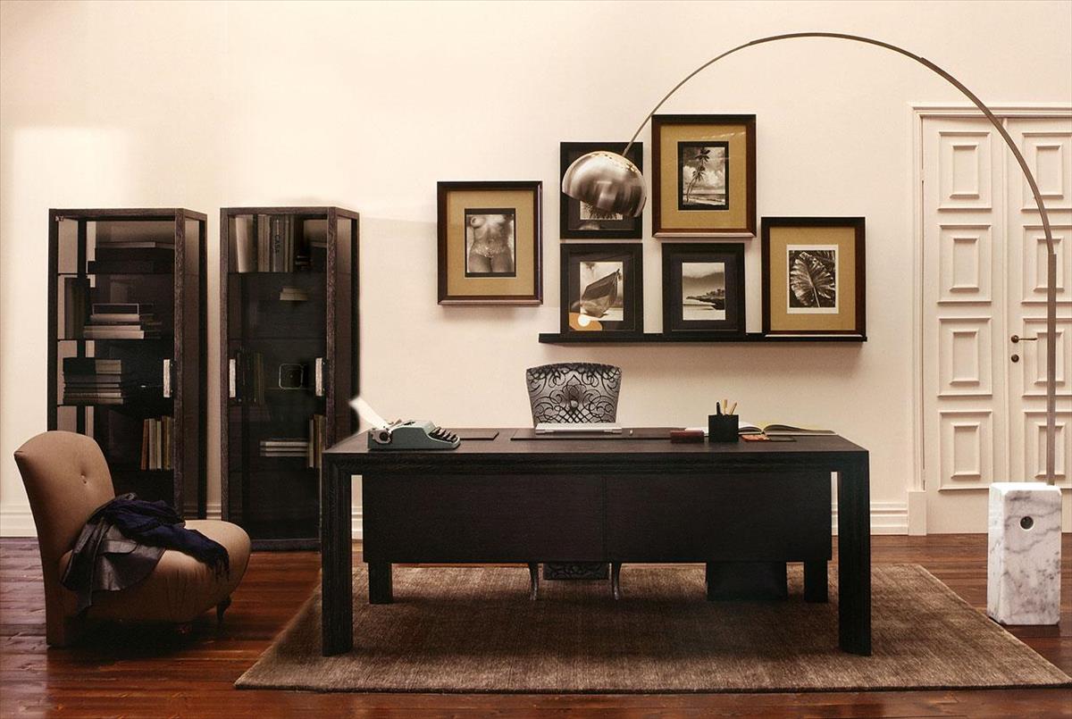 Arredo Кабинеты DAY 28