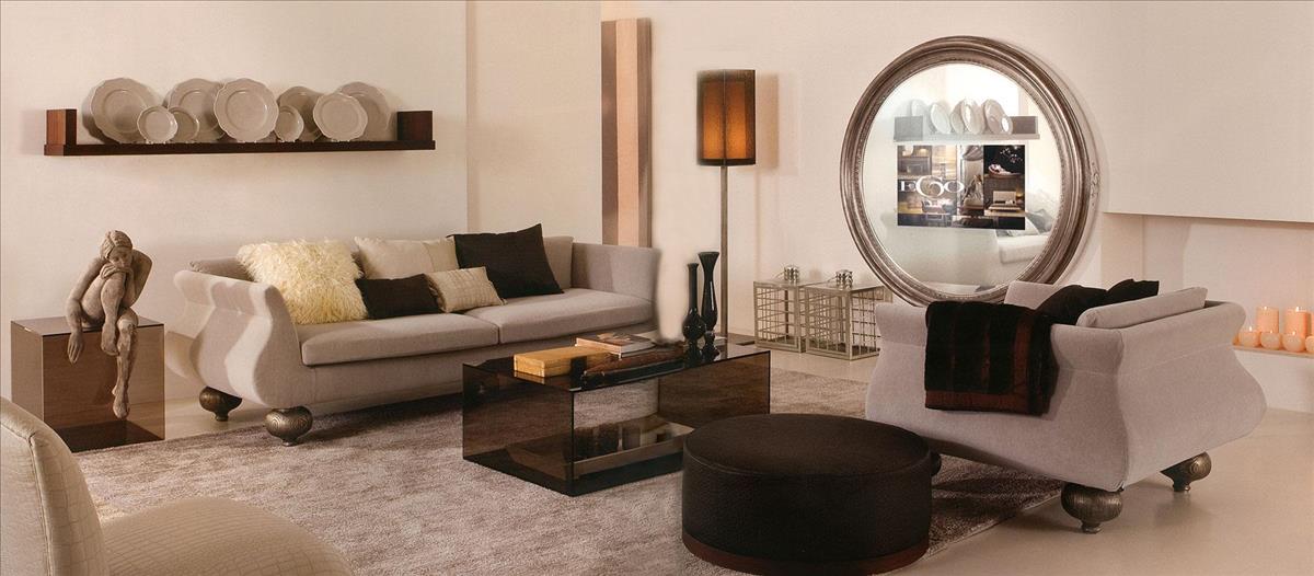 Arredo Гостиные DAY 33