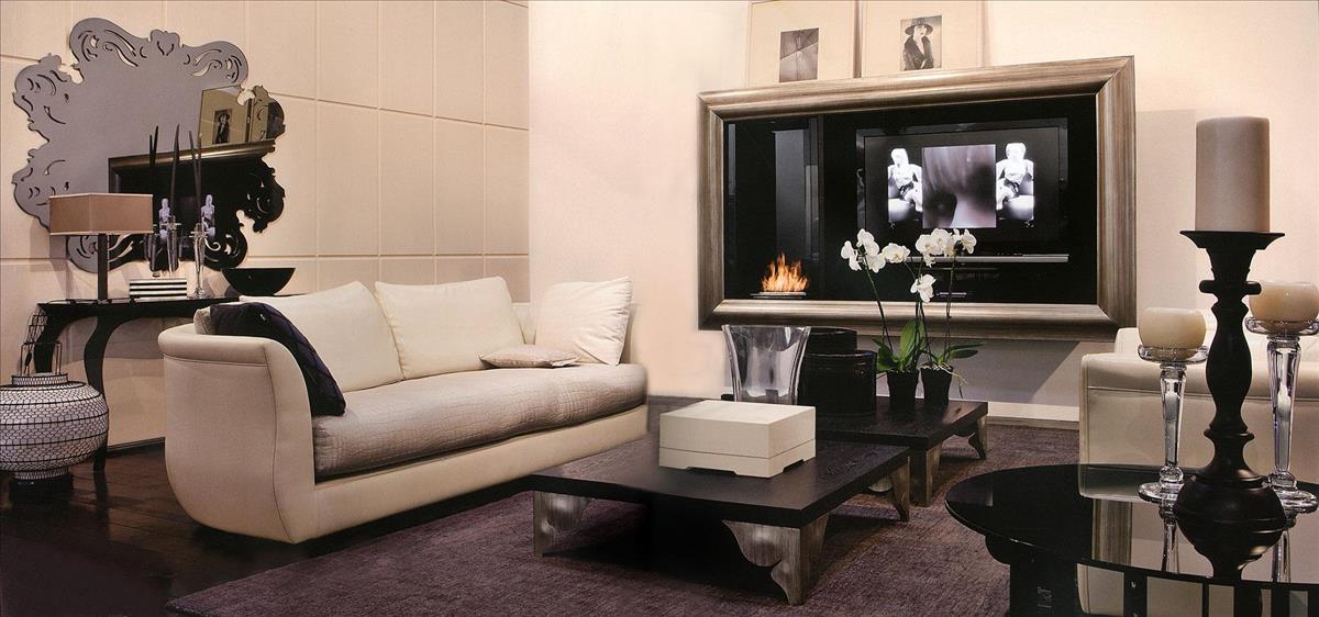Arredo Гостиные DAY 34