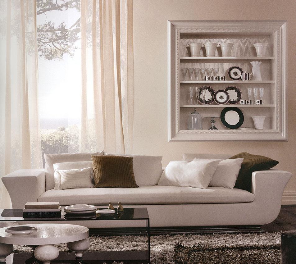 Arredo Гостиные DAY 35
