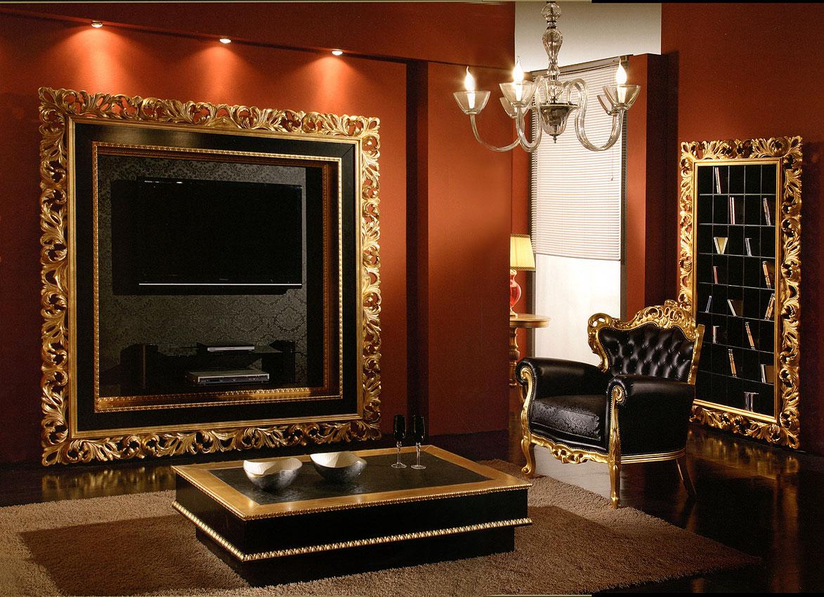 Arredo Гостиные Comp 01