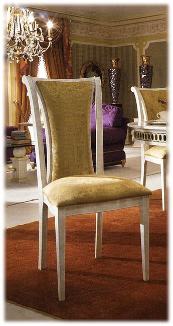 Стул TURRI Clemy T371/P 01