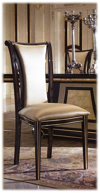 Стул TURRI Clemy T371/P