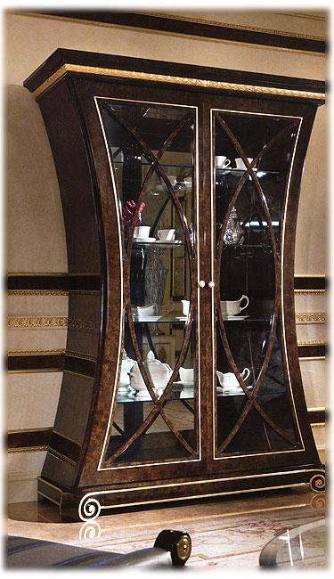 Витрина TURRI Trionfo T110