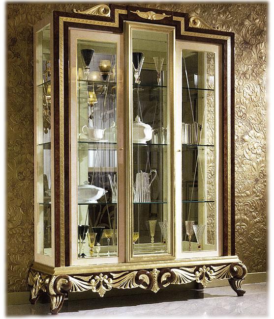 Витрина TURRI Hermitage TC200
