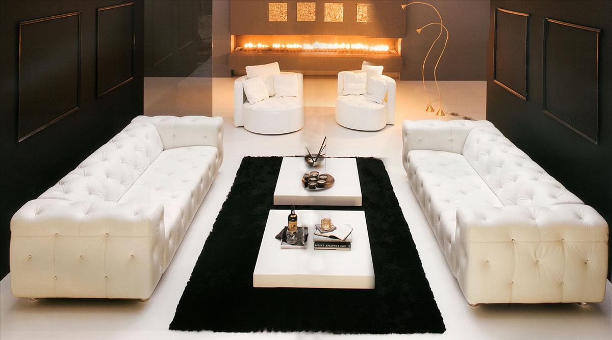 Arredo Гостиные Comp 01
