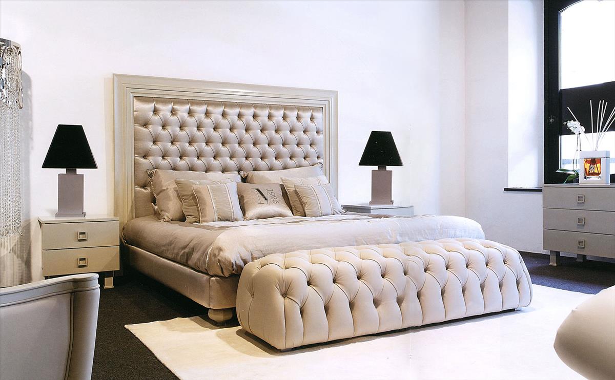 Arredo Спальни Comp 07
