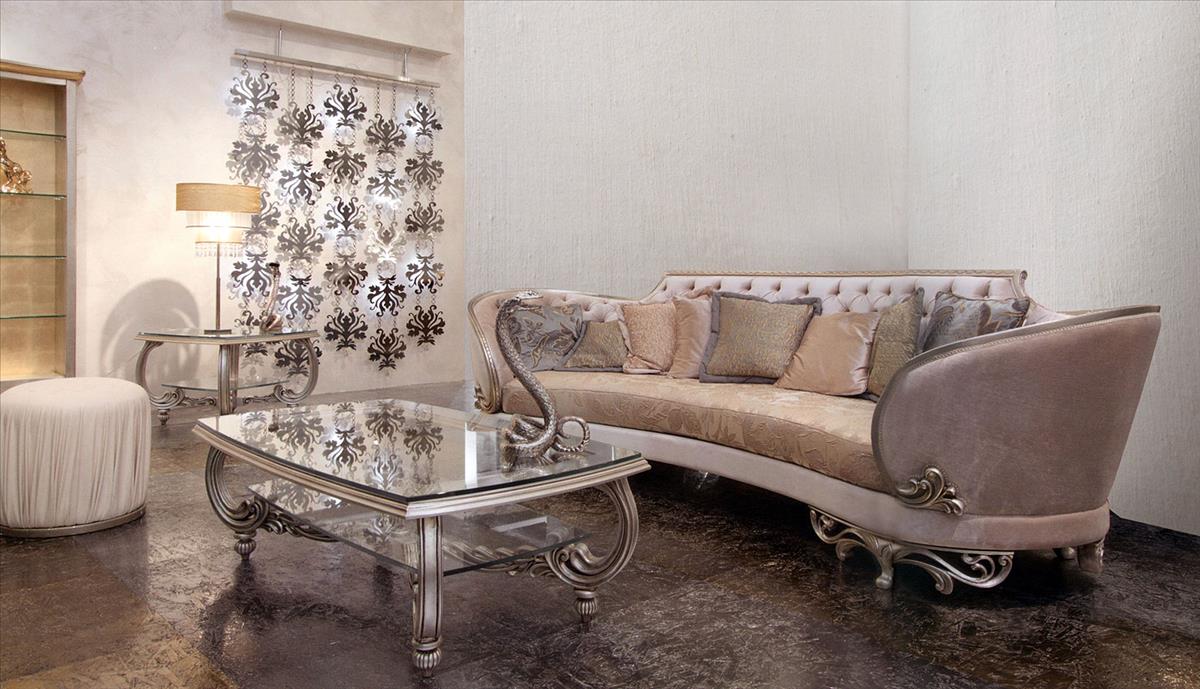 Arredo Гостиные Comp 08