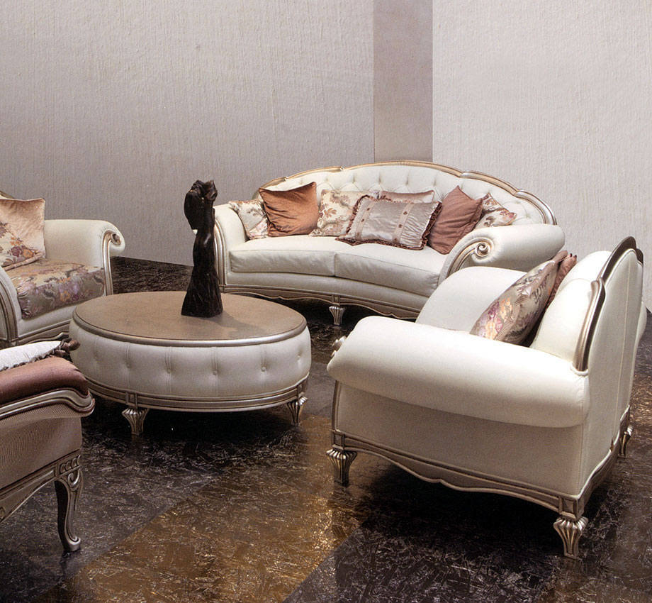 Arredo Гостиные Comp 09