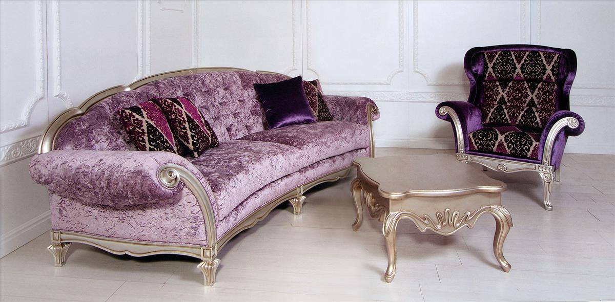 Arredo Гостиные Comp 10