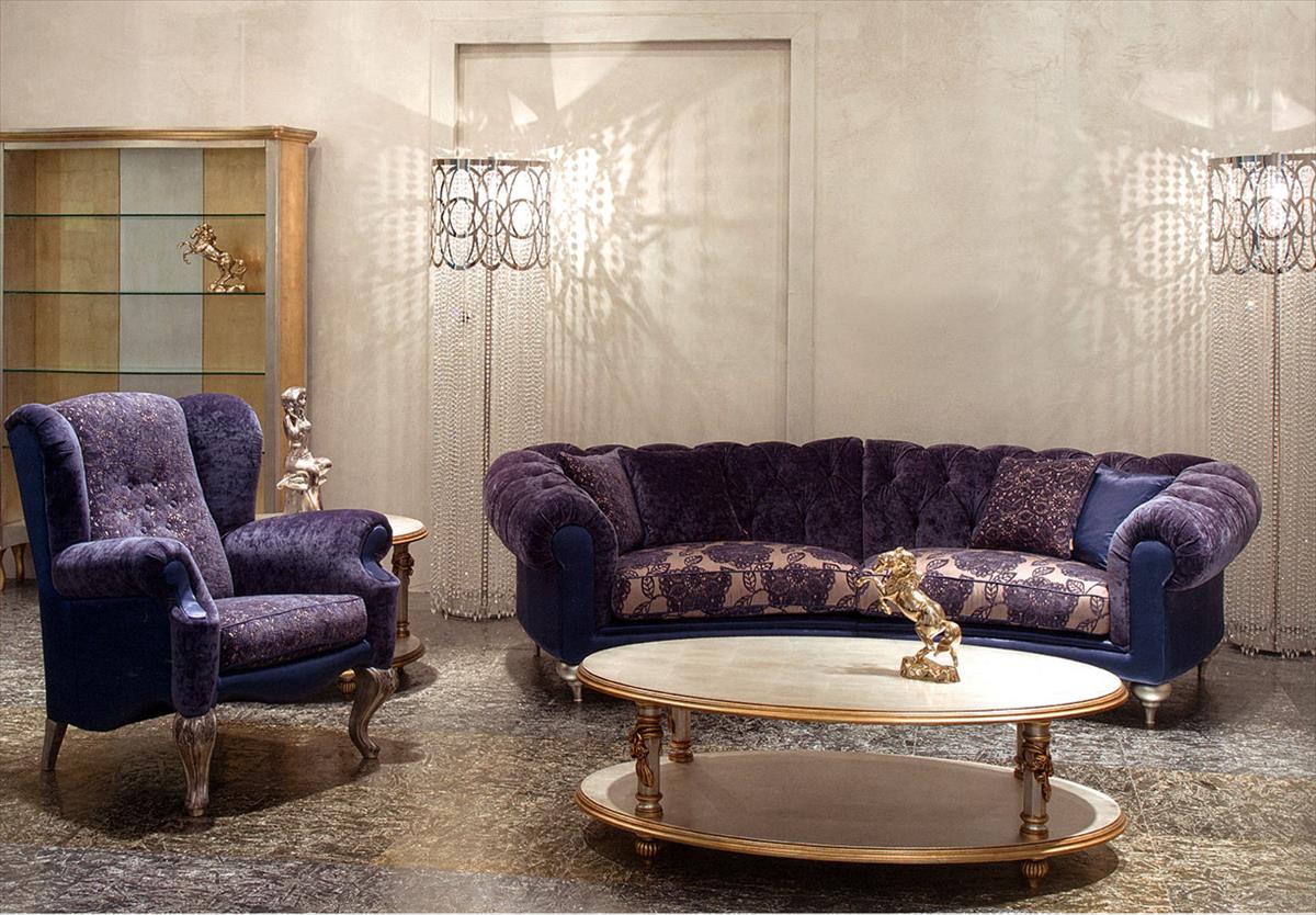 Arredo Гостиные Comp 11