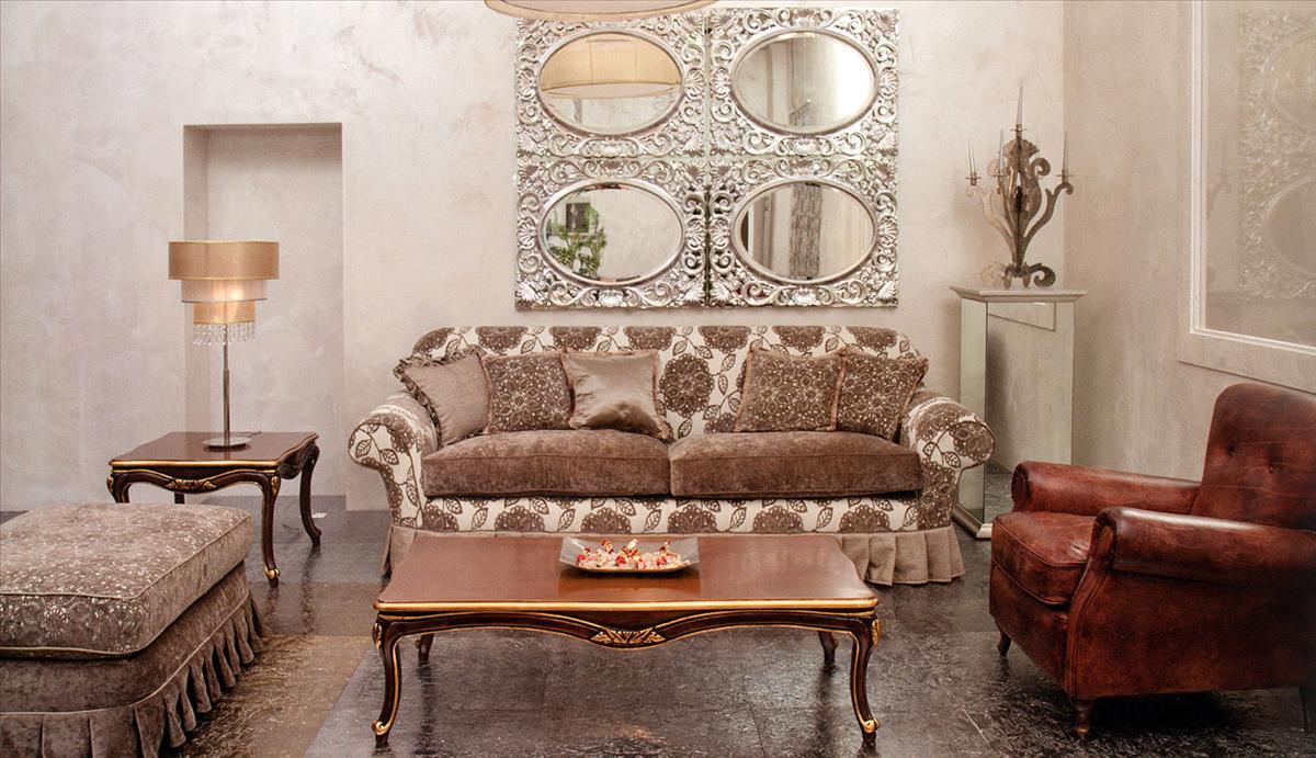 Arredo Гостиные Comp 13