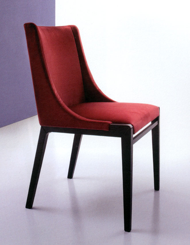 Стул COSTANTINI PIETRO Sempre 9236S