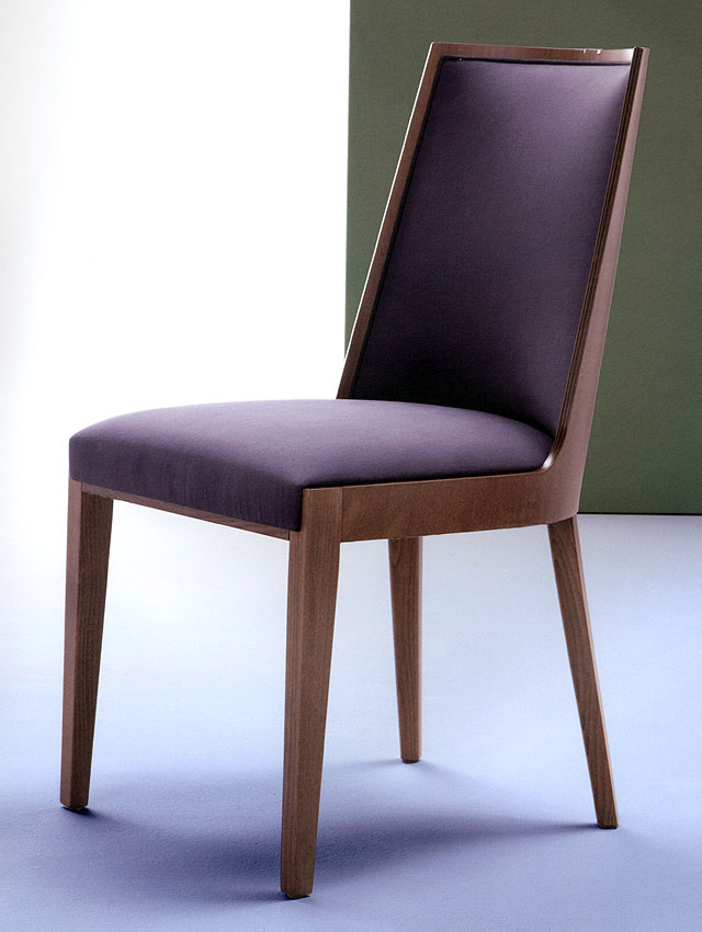 Стул COSTANTINI PIETRO Bellagio/2 9253S