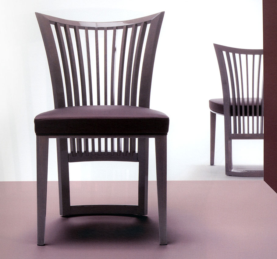 Стул COSTANTINI PIETRO Allusion 9251S