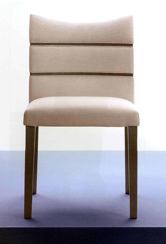 Стул COSTANTINI PIETRO Oltre 9230S