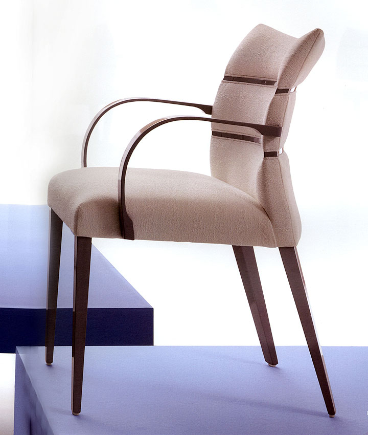 Стул COSTANTINI PIETRO Oltre 9230A