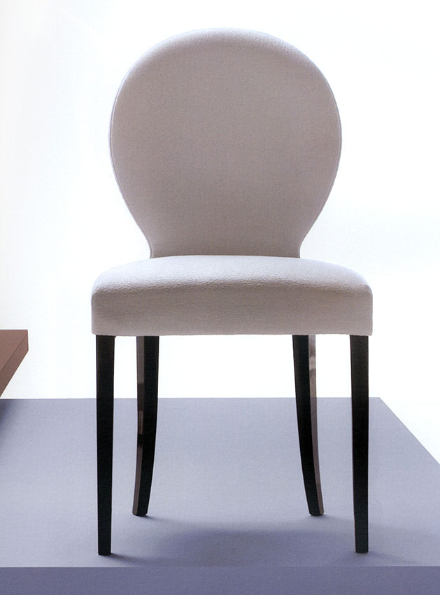 Стул COSTANTINI PIETRO Favolosa 9080S