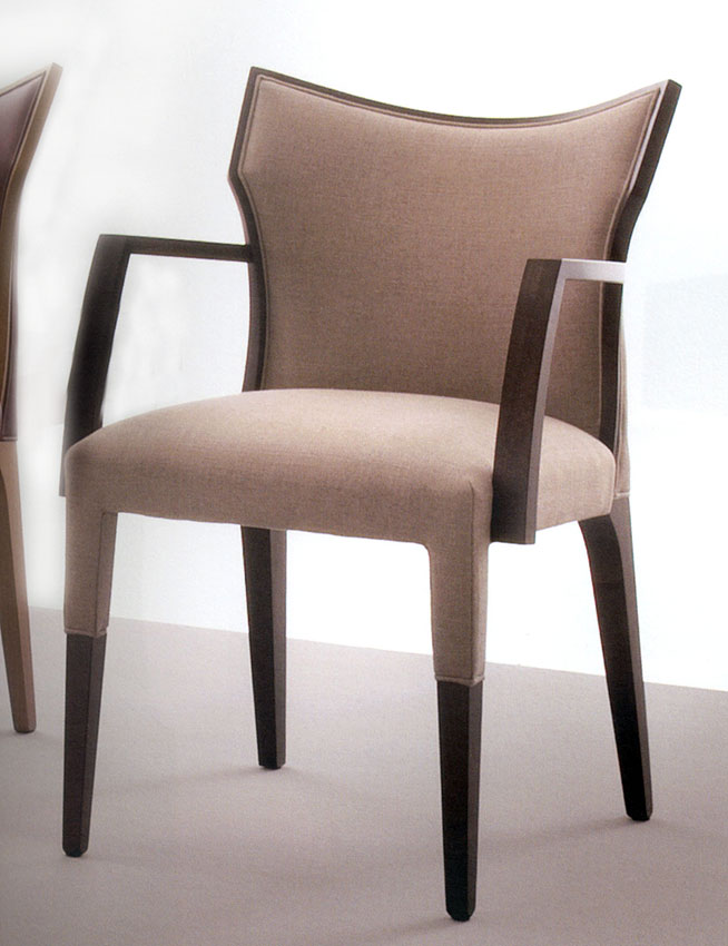 Стул COSTANTINI PIETRO Villa 9167A