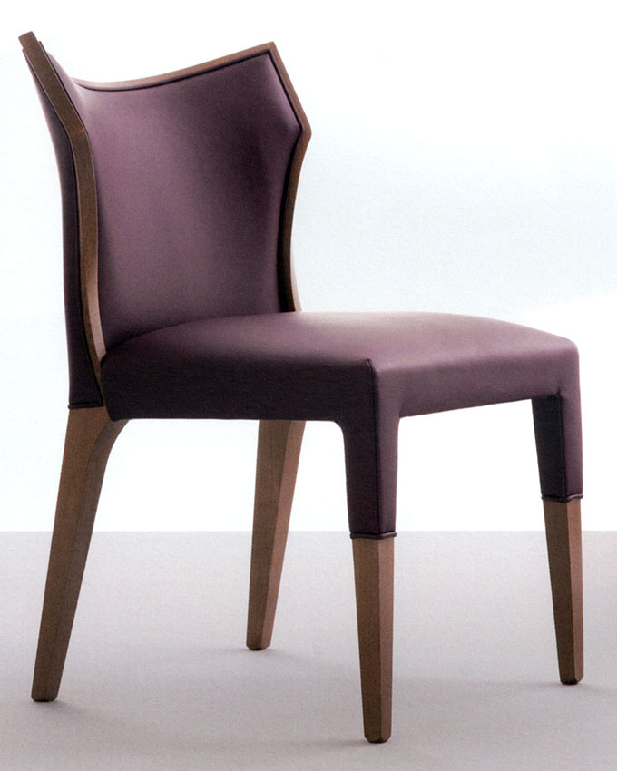 Стул COSTANTINI PIETRO Villa 9167S