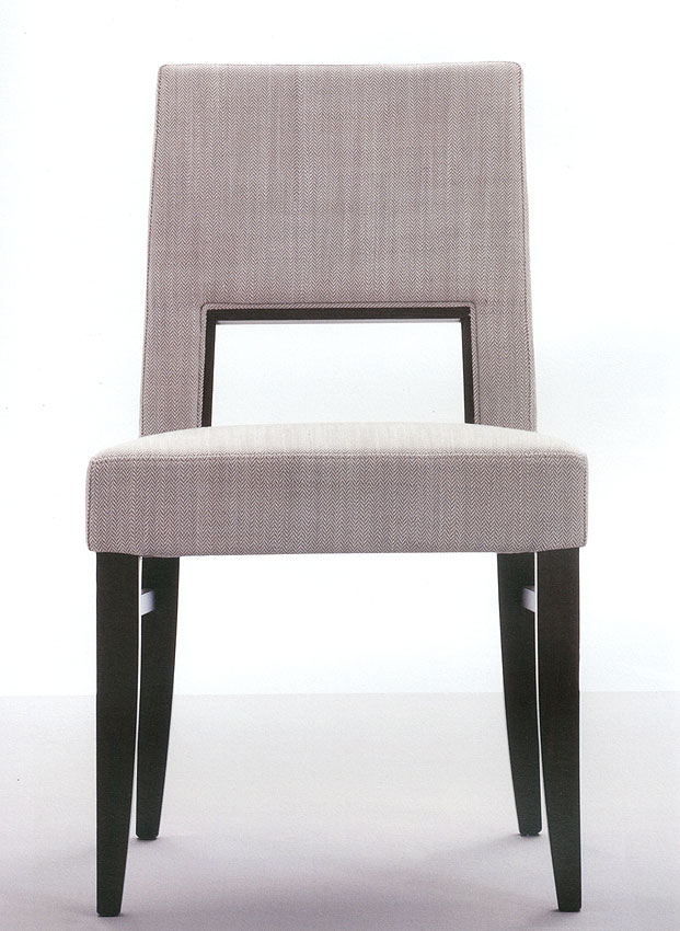 Стул COSTANTINI PIETRO Blues 9152S