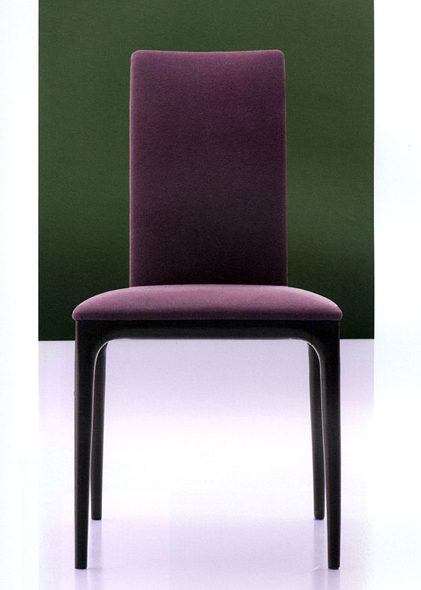 Стул COSTANTINI PIETRO Four Seasons/1 9242S