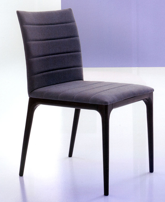 Стул COSTANTINI PIETRO Four Seasons/2 9243S