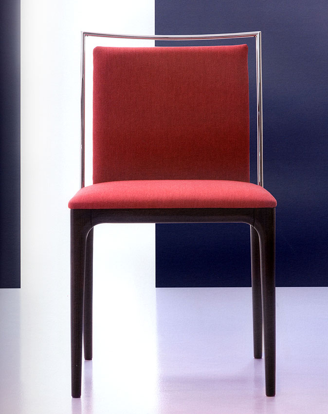Стул COSTANTINI PIETRO Four Seasons/3 9244S