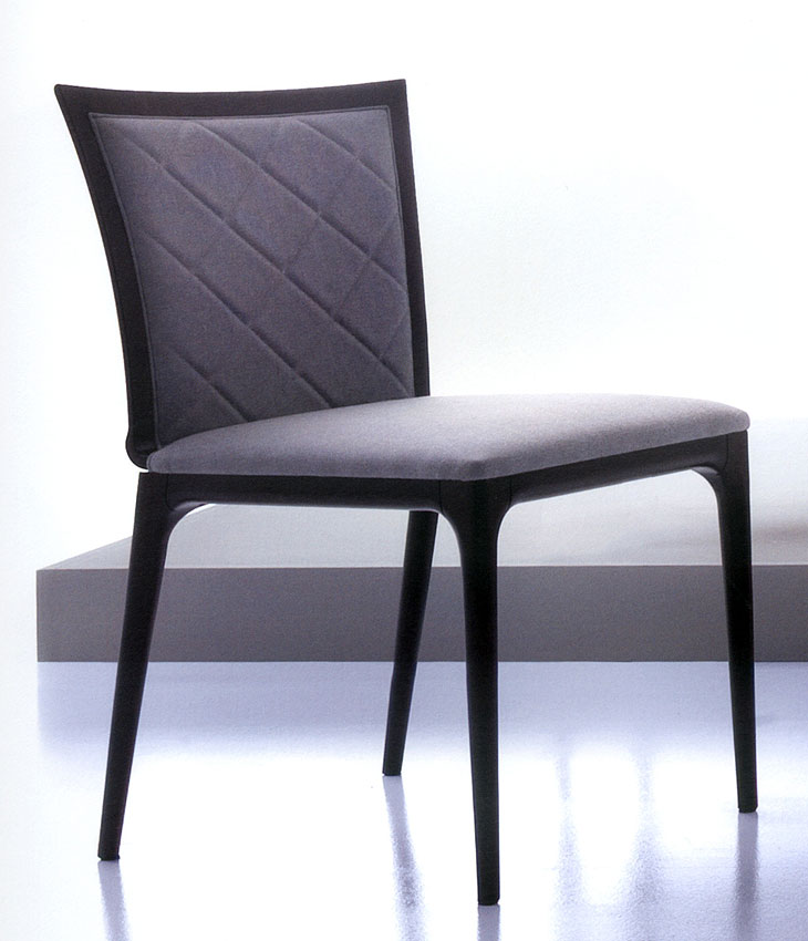 Стул COSTANTINI PIETRO Four Seasons/4 9245S
