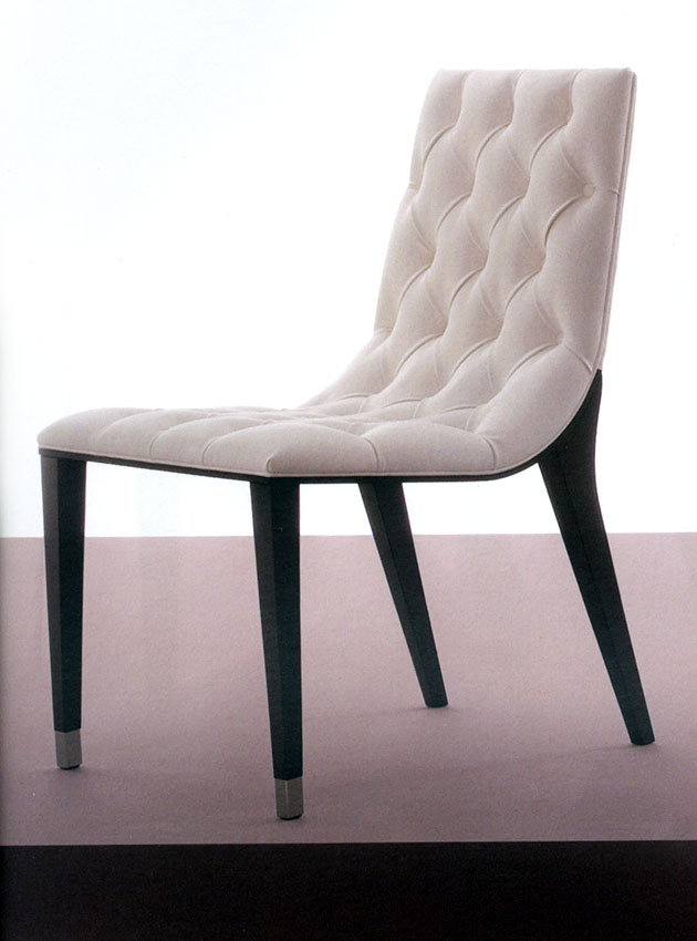 Стул COSTANTINI PIETRO Club 9192S