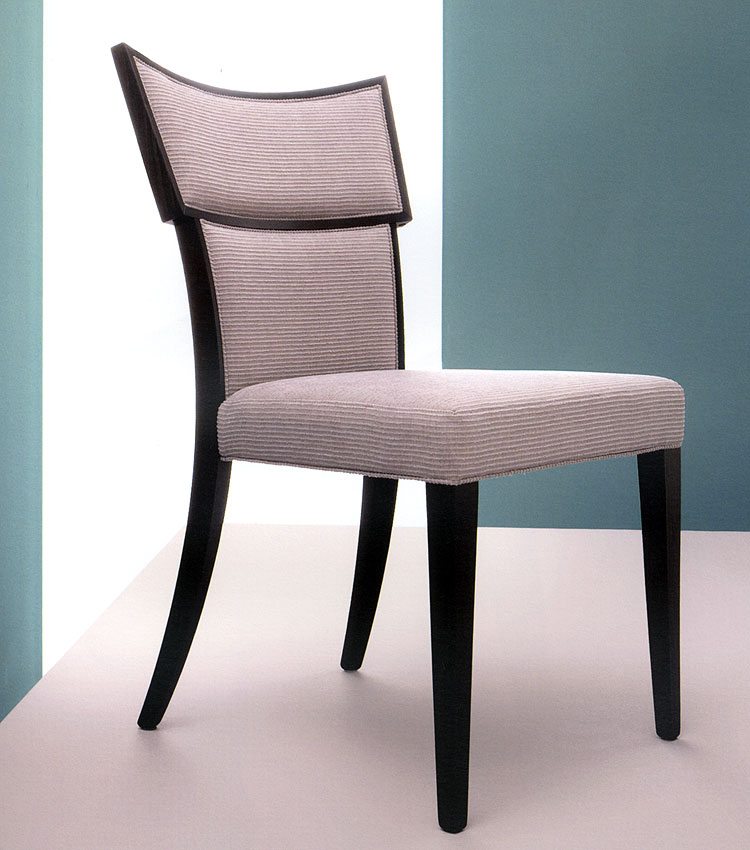 Стул COSTANTINI PIETRO Savoy/2 9209S