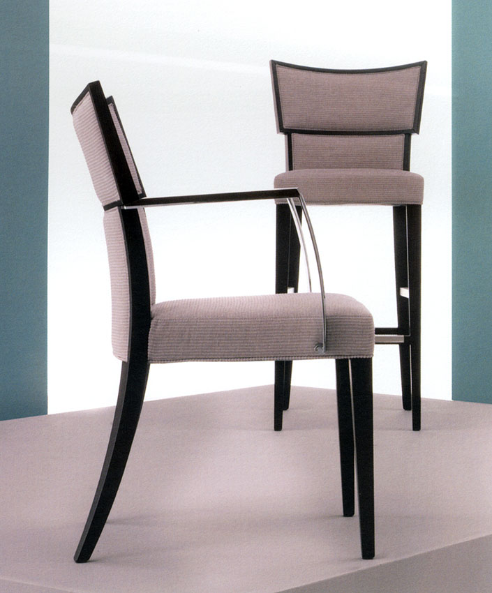 Стул COSTANTINI PIETRO Savoy/2 9209A