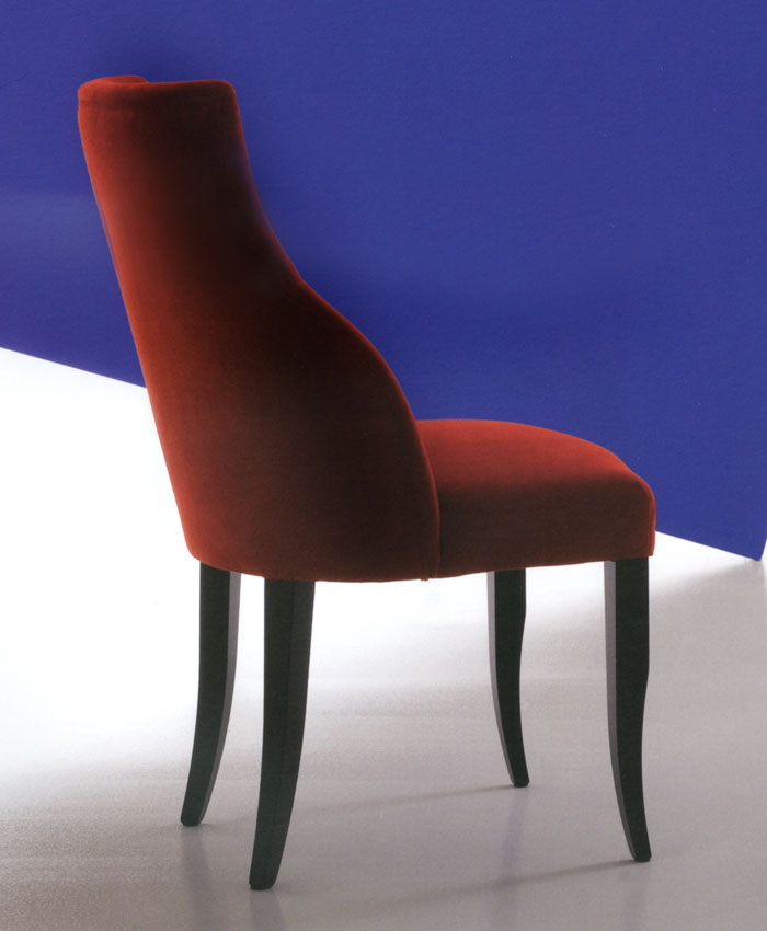 Стул COSTANTINI PIETRO Sunset 1276