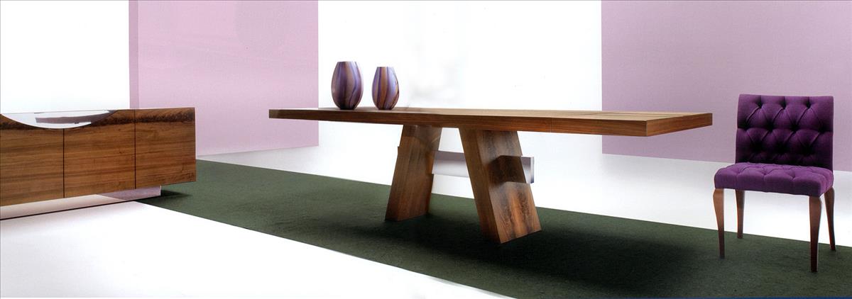 Arredo Столовые комнаты Comp 04