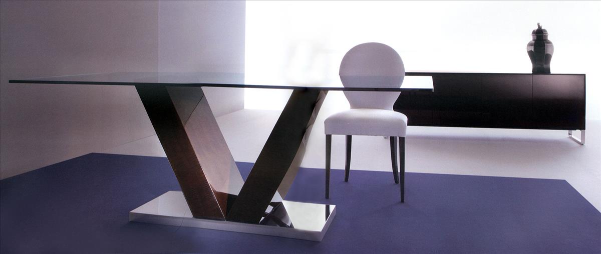 Arredo Гостиные Comp 08