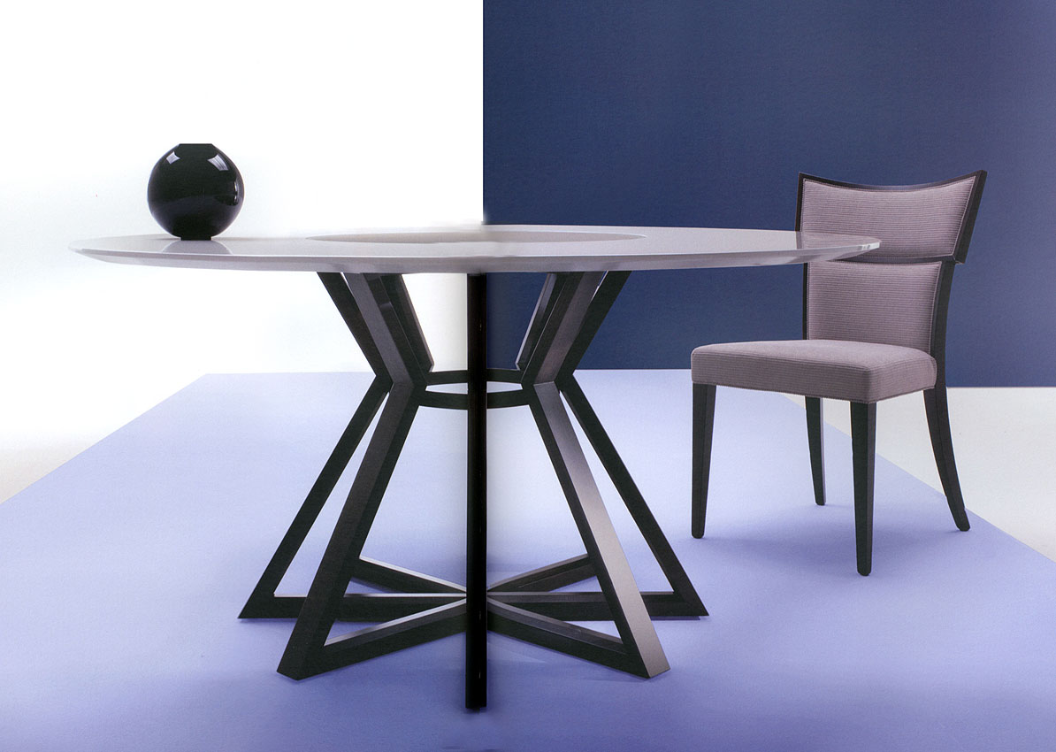 Стол COSTANTINI PIETRO Maestro 9021T