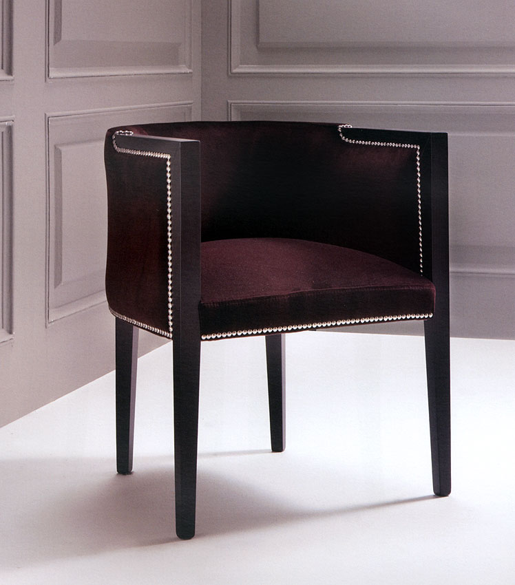 Кресло COSTANTINI PIETRO Armonia 9174A