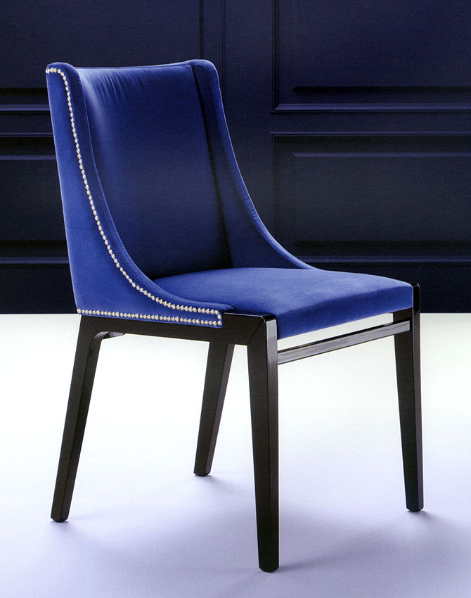 Стул COSTANTINI PIETRO Affair 9259S