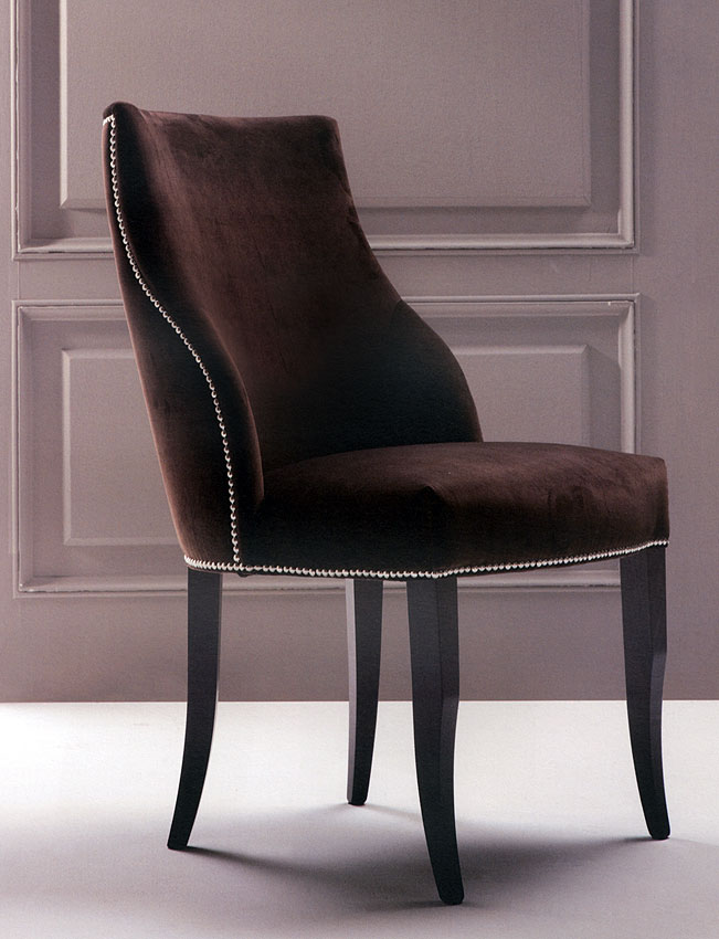 Стул COSTANTINI PIETRO Diva 9177S
