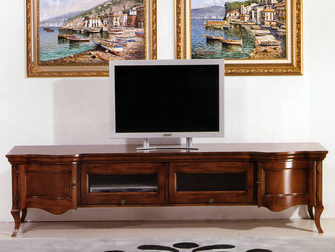 Тумба под TV INTERSTYLE Celesta C626