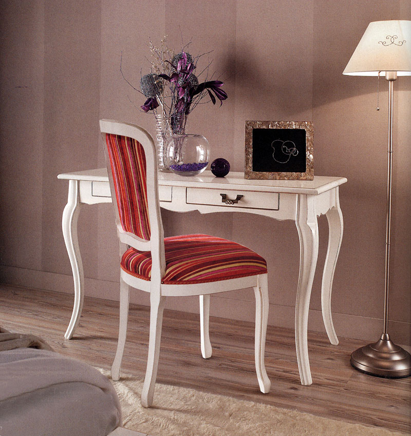 Письменный стол INTERSTYLE Celesta C660