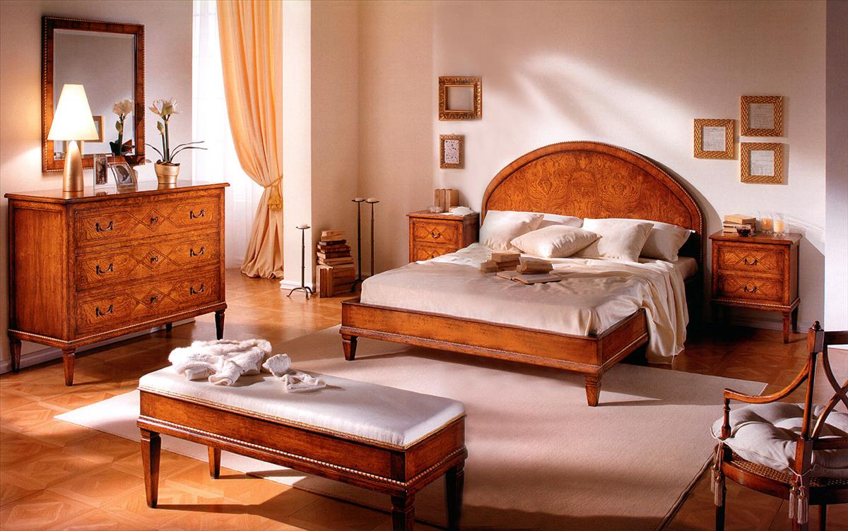 Arredo Спальни Comp 03