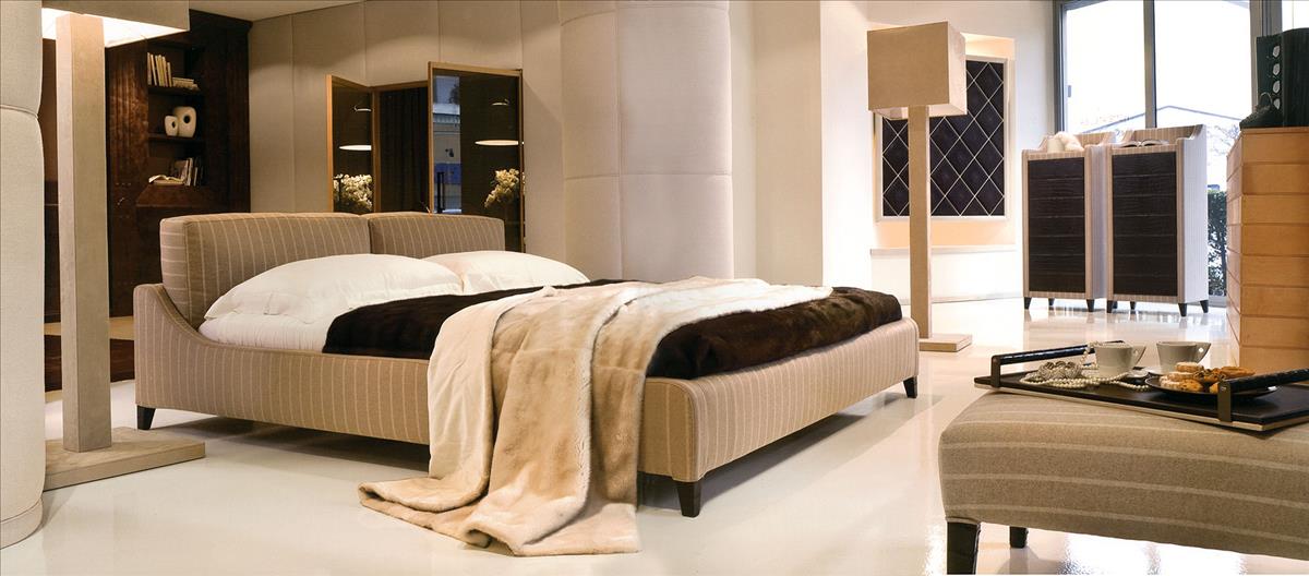 Arredo Спальни Comp 01