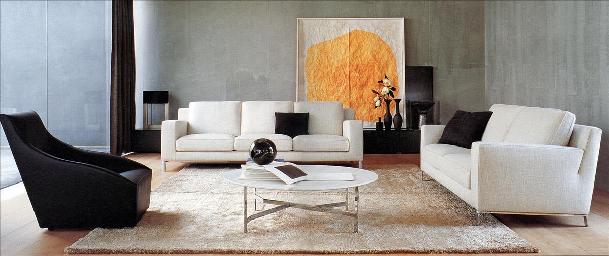 Arredo Гостиные Comp 01